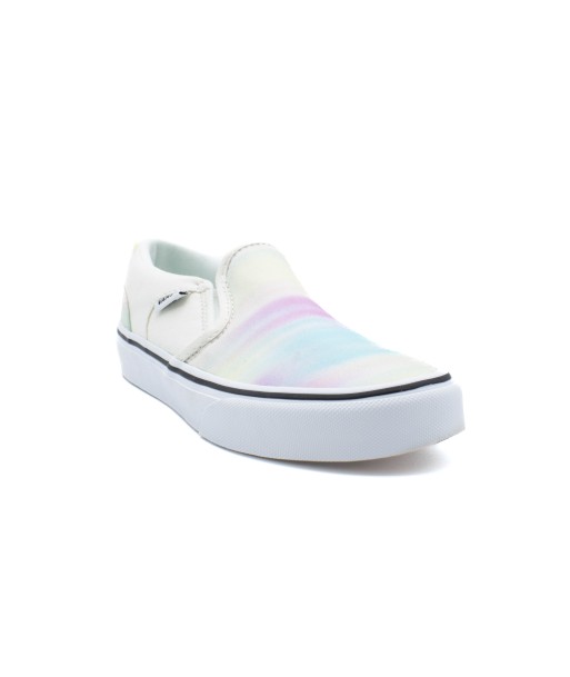 VANS Asher solde