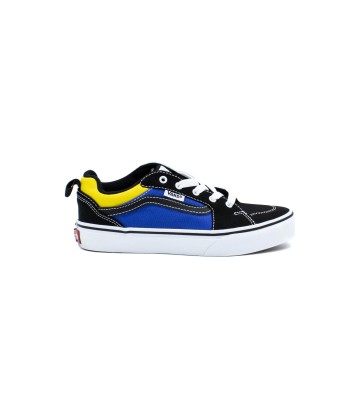 VANS  Filmore Rally Block outlet