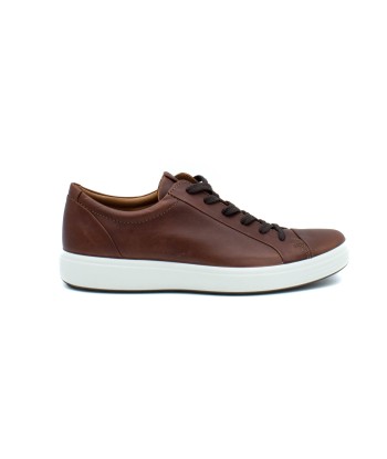 ECCO MEN'S SOFT 7 SNEAKER Venez découvrir notre 