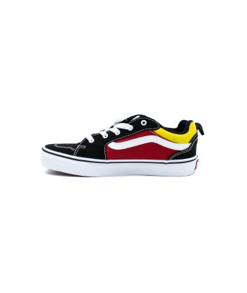 VANS  Filmore Rally Block outlet