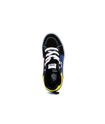 VANS  Filmore Rally Block outlet