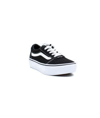 VANS Ward les ligaments