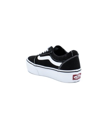 VANS Ward les ligaments