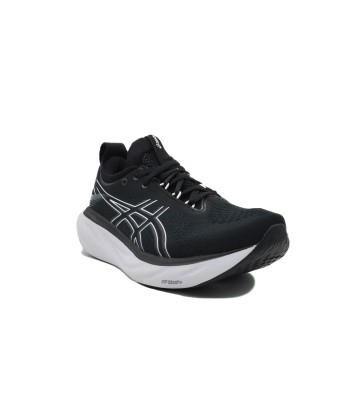 ASICS GEL-NIMBUS® 25 soldes