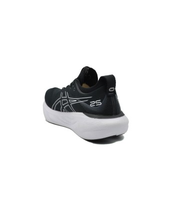 ASICS GEL-NIMBUS® 25 soldes