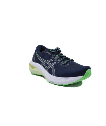 ASICS GT-2000™ 11 en ligne