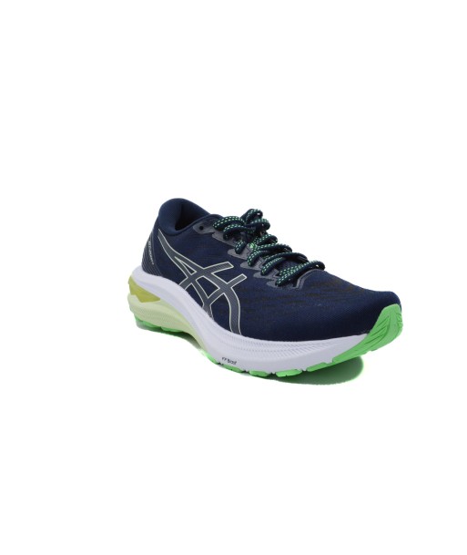 ASICS GT-2000™ 11 en ligne