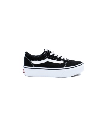 VANS Ward les ligaments