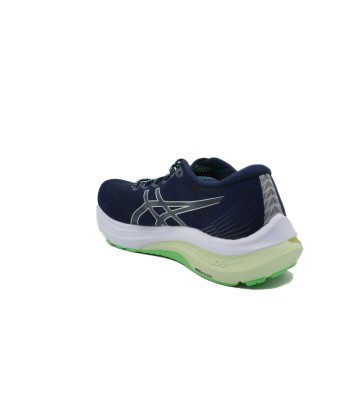 ASICS GT-2000™ 11 en ligne