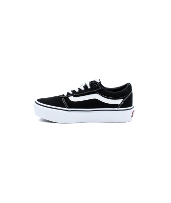 VANS Ward les ligaments