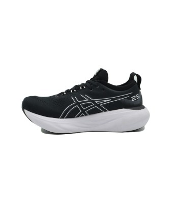 ASICS GEL-NIMBUS® 25 soldes