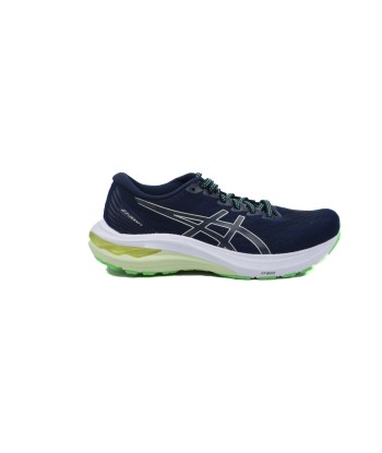 ASICS GT-2000™ 11 en ligne