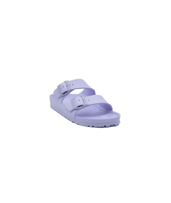 BIRKENSTOCK Arizona Essentials EVA s'inspire de l'anatomie humaine