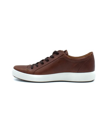 ECCO MEN'S SOFT 7 SNEAKER Venez découvrir notre 