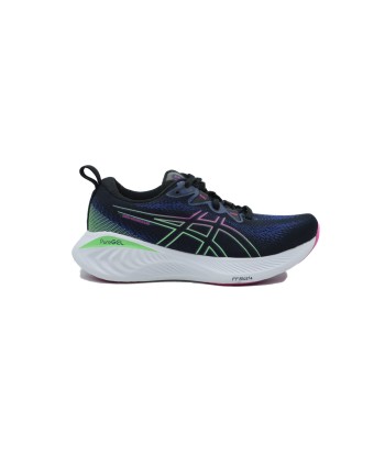 ASICS GEL-CUMULUS 25 en linge