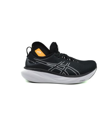 ASICS GEL-NIMBUS® 25 soldes