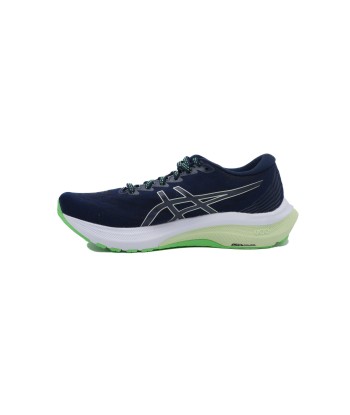 ASICS GT-2000™ 11 en ligne