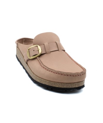 BIRKENSTOCK Buckley prix pour 