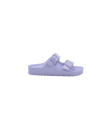 BIRKENSTOCK Arizona Essentials EVA s'inspire de l'anatomie humaine