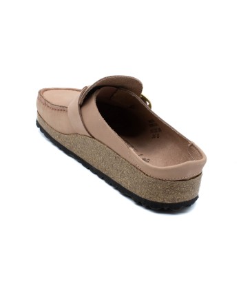 BIRKENSTOCK Buckley prix pour 