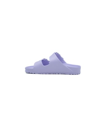 BIRKENSTOCK Arizona Essentials EVA s'inspire de l'anatomie humaine