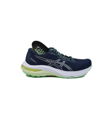 ASICS GT-2000™ 11 en ligne