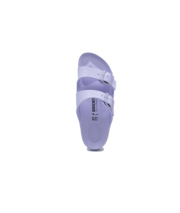 BIRKENSTOCK Arizona Essentials EVA s'inspire de l'anatomie humaine