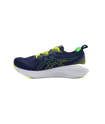 ASICS GEL-CUMULUS 25 basket pas cher