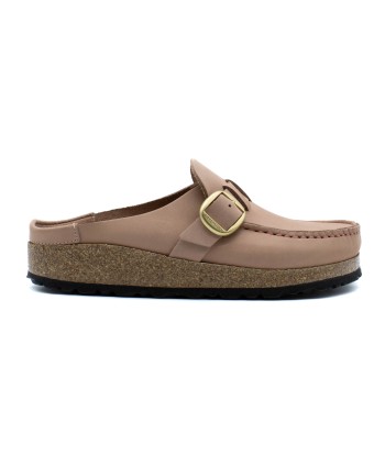 BIRKENSTOCK Buckley prix pour 