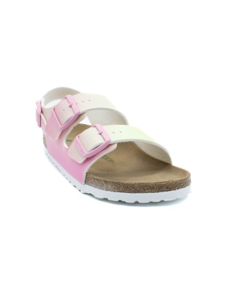 BIRKENSTOCK Milano Vegan pas cher chine