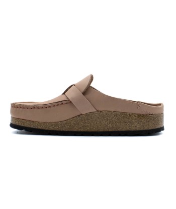 BIRKENSTOCK Buckley prix pour 