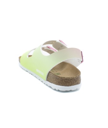 BIRKENSTOCK Milano Vegan pas cher chine