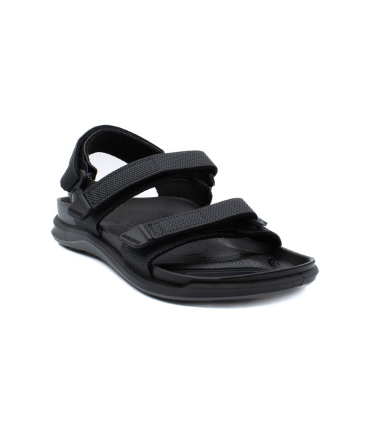 BIRKENSTOCK Kalahari votre