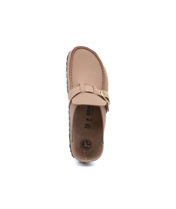 BIRKENSTOCK Buckley prix pour 