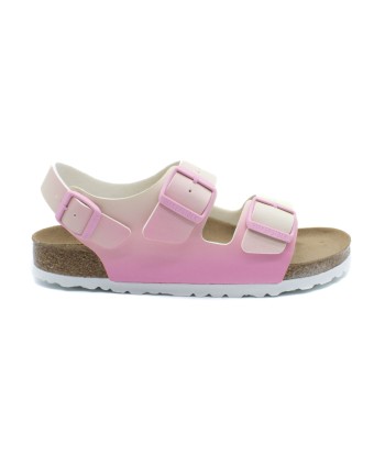 BIRKENSTOCK Milano Vegan pas cher chine