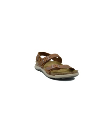 BIRKENSTOCK Sonora Women Oiled Leather 2 - 3 jours ouvrés.