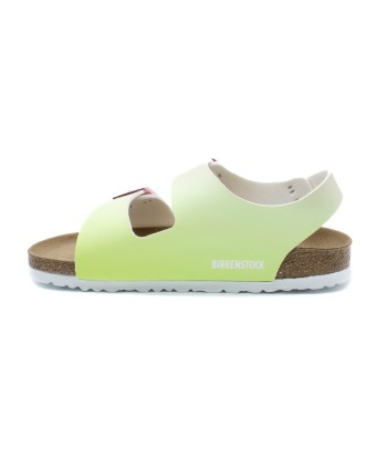 BIRKENSTOCK Milano Vegan pas cher chine