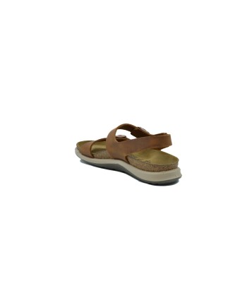 BIRKENSTOCK Sonora Women Oiled Leather 2 - 3 jours ouvrés.