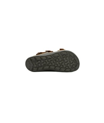 BIRKENSTOCK Sonora Women Oiled Leather 2 - 3 jours ouvrés.