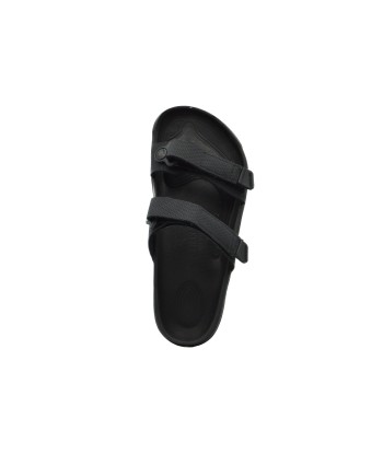 BIRKENSTOCK Sahara Women Birko-Flor du meilleur 