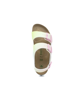 BIRKENSTOCK Milano Vegan pas cher chine