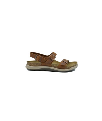 BIRKENSTOCK Sonora Women Oiled Leather 2 - 3 jours ouvrés.