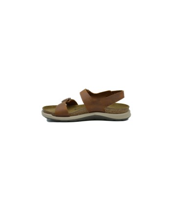 BIRKENSTOCK Sonora Women Oiled Leather 2 - 3 jours ouvrés.