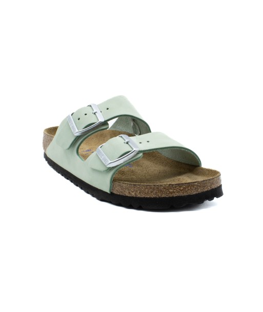 BIRKENSTOCK Arizona Toutes les collections ici