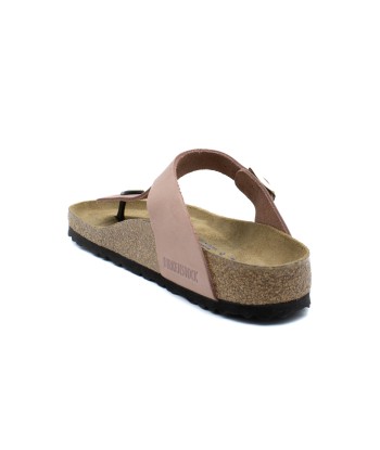 BIRKENSTOCK Gizeh Soft Footbed Toutes les collections ici