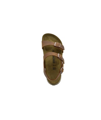 BIRKENSTOCK Sonora Women Oiled Leather 2 - 3 jours ouvrés.