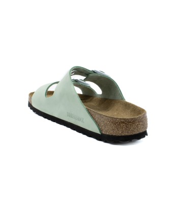 BIRKENSTOCK Arizona Toutes les collections ici