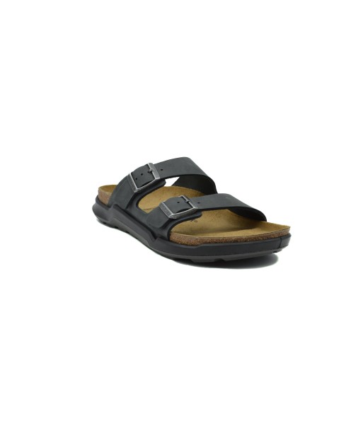 BIRKENSTOCK Arizona Rugged Jusqu'à 80% De Réduction