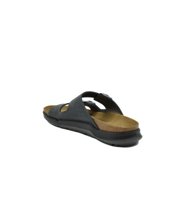 BIRKENSTOCK Arizona Rugged Jusqu'à 80% De Réduction