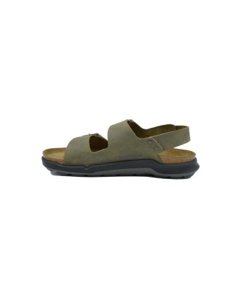 BIRKENSTOCK Milano d'Europe débarque